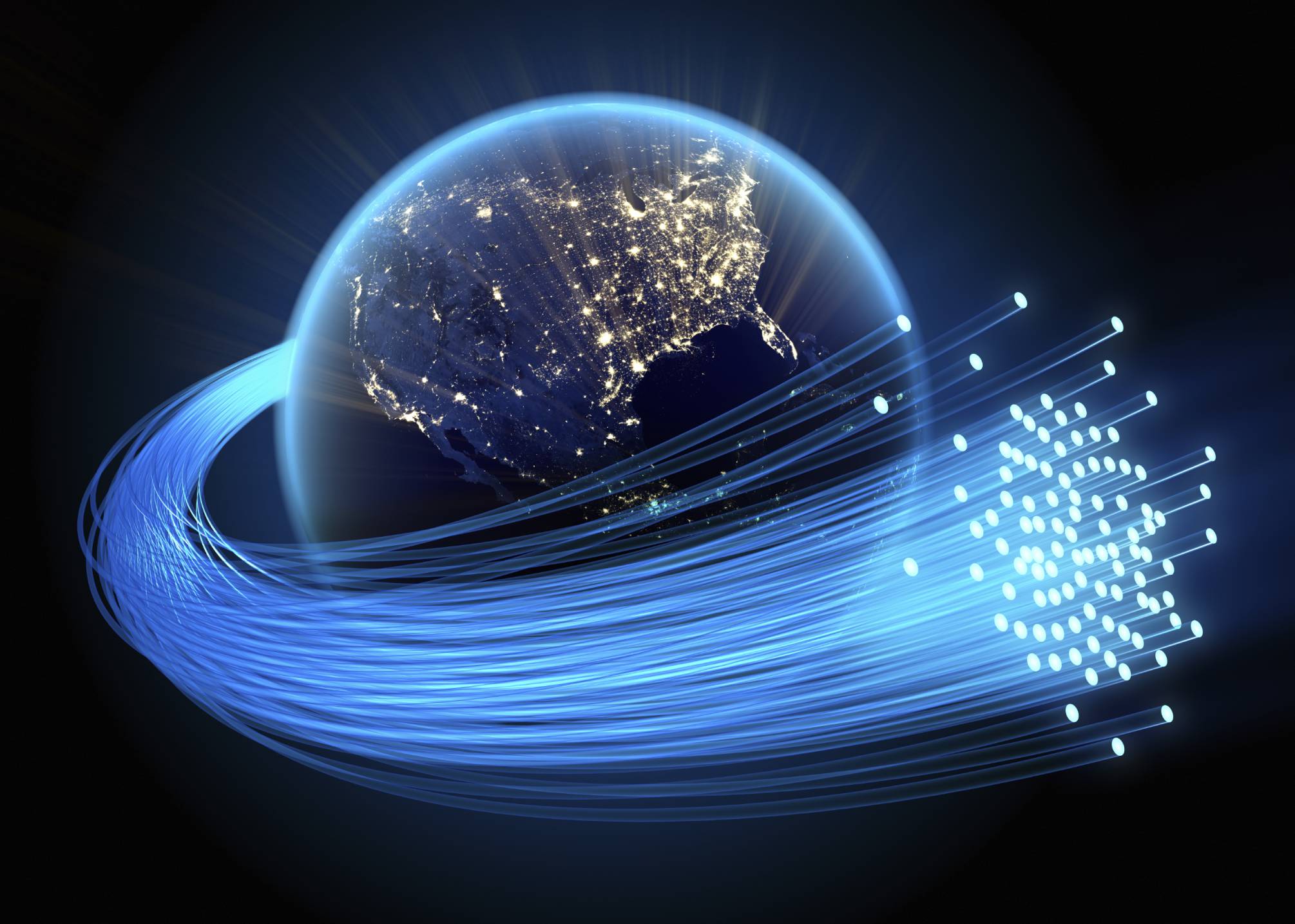 Get Network Speed Test - Microsoft Store