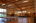 site-DSC_1015