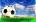 le foot