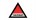 vigipirate_logo