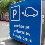 AMI Véhicules électriques