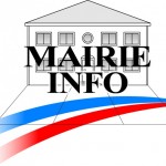 logo-mairie-info-272-large