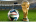 coupe foot