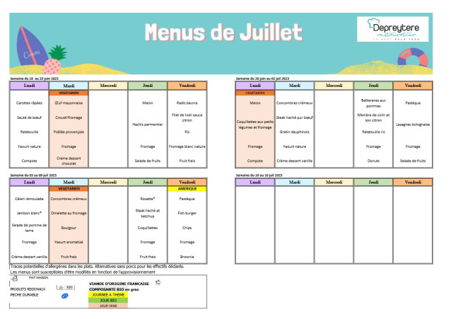cantine mai 2023 2