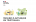 mesures-a-appliquer-au-teletravail