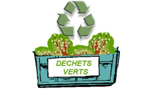 Logo-Déchets-Verts-500x300