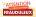LOGO DEMARCHAGE