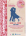 Screenshot 2026-05-29 15.34.27