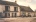 7308_aubergep